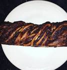 Гарушчая